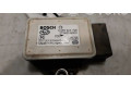 Řídící jednotka 27542FG000, 0265005706   Subaru Forester SH 2009