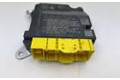 Блок подушек безопасности A2059009727, A2059027311   Mercedes-Benz GLC X253 C253