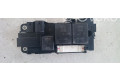   Pojistková skříňka 63583507   Toyota Yaris 2012