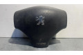 Подушка безопасности водителя 96441166ZR   Peugeot 206+