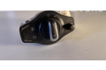 Jednotka ABS 4G0953502D4PK   Audi A4 S4 B8 8K 2013