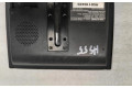 Дисплей    TME-M710   Mercedes-Benz ML W163