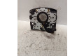 Подрулевой шлейф SRS 1J0959654AP, 5112542   Volkswagen Sharan