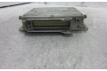 Řídící jednotka 9624936280   Peugeot 106 