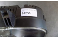 Панель приборов 1P0920853C   Seat Altea XL       
