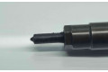 Форсунка A6420700587, 0445115027    Mercedes-Benz ML W164   