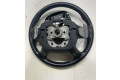 Volant KIA Sorento 2018   