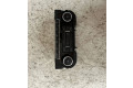 Блок управления климат-контролем 5K0907044ES, 5HB00974661   Volkswagen Scirocco