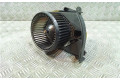 Вентилятор печки    1499032080, 5E7000000   Fiat Ulysse