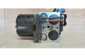 Jednotka ABS 0265217401   Mrcedes-Benz E W210 2002