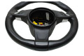 Volant Porsche Cayenne (92A) 2014 07062013, 6260702113158023  
