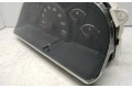 Панель приборов 3410165DK1, 1573901393   Suzuki Grand Vitara I       