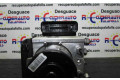 Jednotka ABS 06210213174   Ford Fiesta 2009