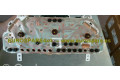 Панель приборов CB40S0137YAC112490   Land Rover Freelander       