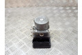 Блок АБС 6892888, 10091865533   BMW  i3  2013-- года
