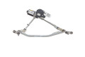 Моторчик дворников 9808465280, H1-0966I    Citroen Jumpy