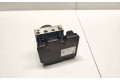 Jednotka ABS 8W0907379AF, 8W0907379J   Audi A5 2018
