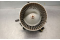 Вентилятор печки    1D4800039, DENSO   Toyota Proace