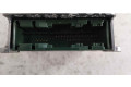 Блок подушек безопасности 96442710   Chevrolet Aveo