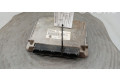 Блок управления двигателя 047906030C, 5WP4208   Skoda Felicia I