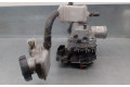 Jednotka ABS 58500G2400   Hyundai Ioniq 2018