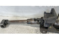    Рулевая рейка 05057797AA, 05057797AA   Fiat Freemont  -  года