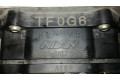 Jednotka ABS SLVTF0G6   Honda Jazz 2009