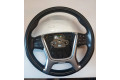 Volant Volvo XC60 2011 31290167  