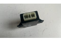 Блок управления 96508092   Chevrolet Matiz