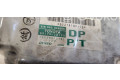 Блок подушек безопасности 8917028130, 1523002181   Toyota Previa (XR10, XR20) I