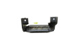 Блок комфорта 896613d240   Toyota Land Cruiser (HDJ90)   
