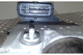 Jednotka ABS Mn102452   Mitsubishi L200 2006