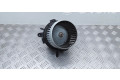 Вентилятор печки    5P1330400, 1D480000600525   Toyota Proace