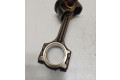 Píst 08091   Nissan Qashqai     