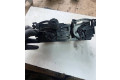 Блок управления климат-контролем 69657303   Smart ForFour I