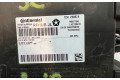Блок управления P68307133AE   Jeep Wrangler