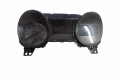 Панель приборов NR3T10849AA, MX1574108951   Ford Mustang VI       