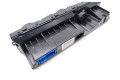 Блок управления климат-контролем 6946981, 90025-155   BMW 6 E63 E64