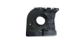 Подрулевой шлейф SRS 30359956, 280690   Volkswagen Transporter - Caravelle T5