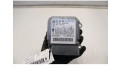 Блок подушек безопасности 5K0959655D   Volkswagen Golf Plus