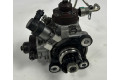Vstřikovací čerpadlo 31372081   Volvo V60     