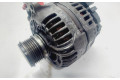 Поршень Генератор  06F903023F  Skoda Rapid (NH)  