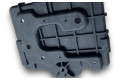 Блок комфорта 3715007000   KIA Picanto   