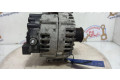 Генератор A0009068504, 163962   Mercedes-Benz Vito Viano W447      