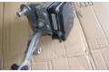 Jednotka ABS 0265950986   Mercedes-enz B W245 2009