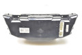 Модуль блока управления кондиционером 972503ZCC0   Hyundai i40   