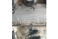 Jednotka ABS 6Q0614117S   Volkswagen Polo IV 9N3 2001