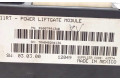 Блок комфорта P68079913AB, K68079913AB   Lancia Voyager   