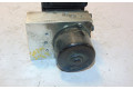 Jednotka ABS A0044316212, 0044316212   Mercedes-Benz C W203 2004
