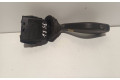 Ручка стеклоочистителей 90196376, 90213327   Opel Zafira A